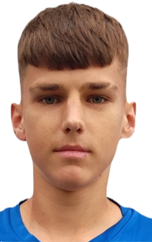 Olejnik Kacper