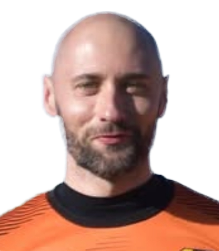 Guziewicz Grzegorz