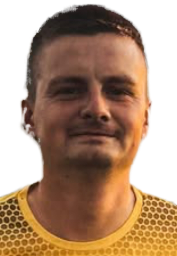 Winiarski Jakub