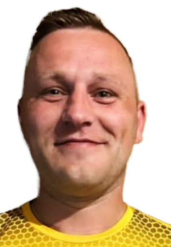 Król Radosław
