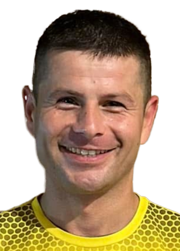 Marszałek Karol
