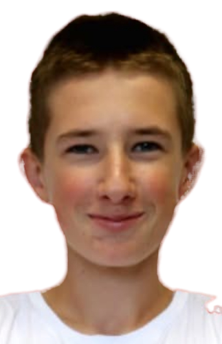 Cudzich Adrian