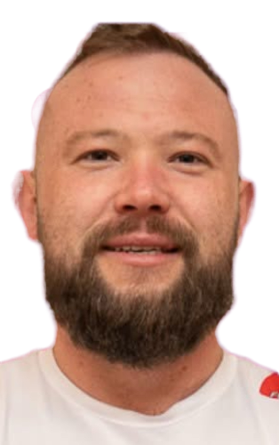 Mazur Krystian