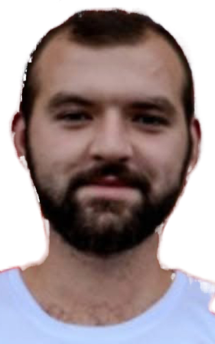 Łoś Bartosz