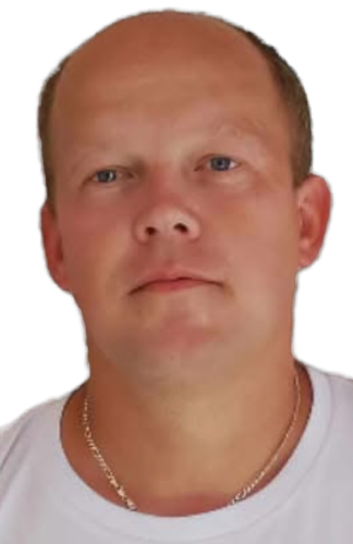 Matwijczak Grzegorz