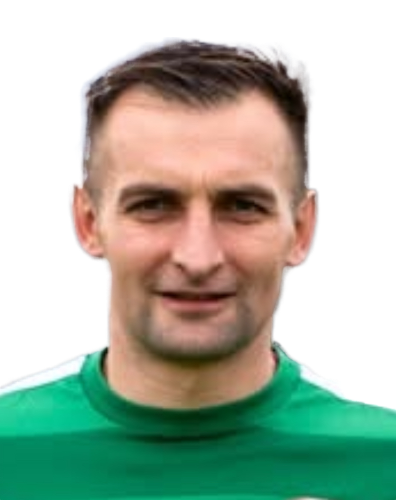 Stępień Jacek