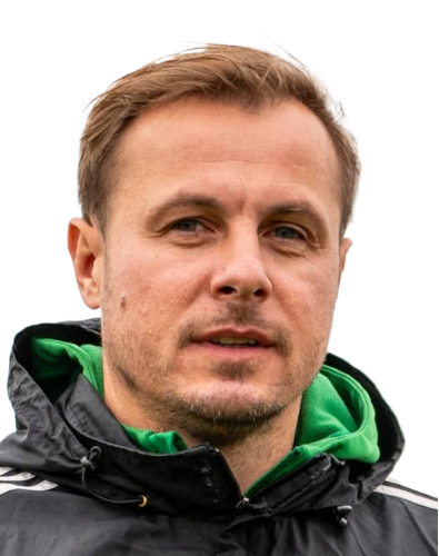 Pacholarz Jarosław