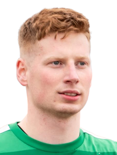 Drelich Dariusz