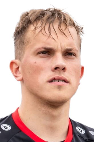 Konefał Łukasz