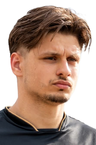 Walas Rafał