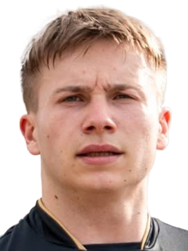 Frydrych Lucjan