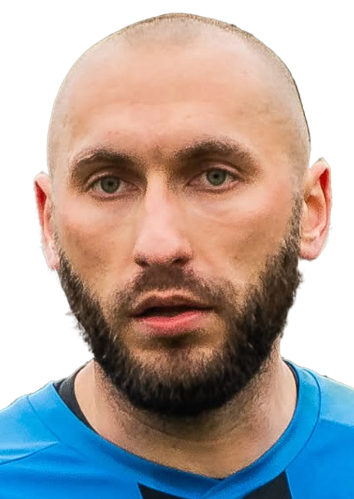 Kocój Sebastian