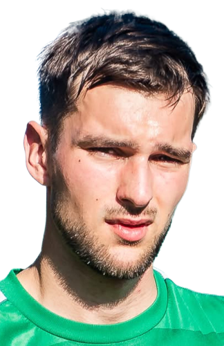 Moskal Filip