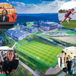 Kadra Polek szykuje się do EURO 2025 w Arłamowie!