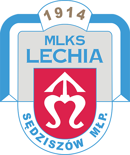 Lechia Sędziszów Małopolski