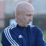 Podsumowanie sezonu – Grzegorz Pastuszak – Cosmos Nowotaniec