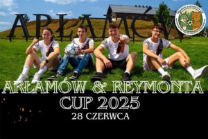 arlamow_reymonta-cup-2025