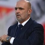 To już pewne – Michał Probierz przestaje pełnić funkcję selekcjonera reprezentacji Polski!