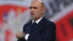 michal-probierz
