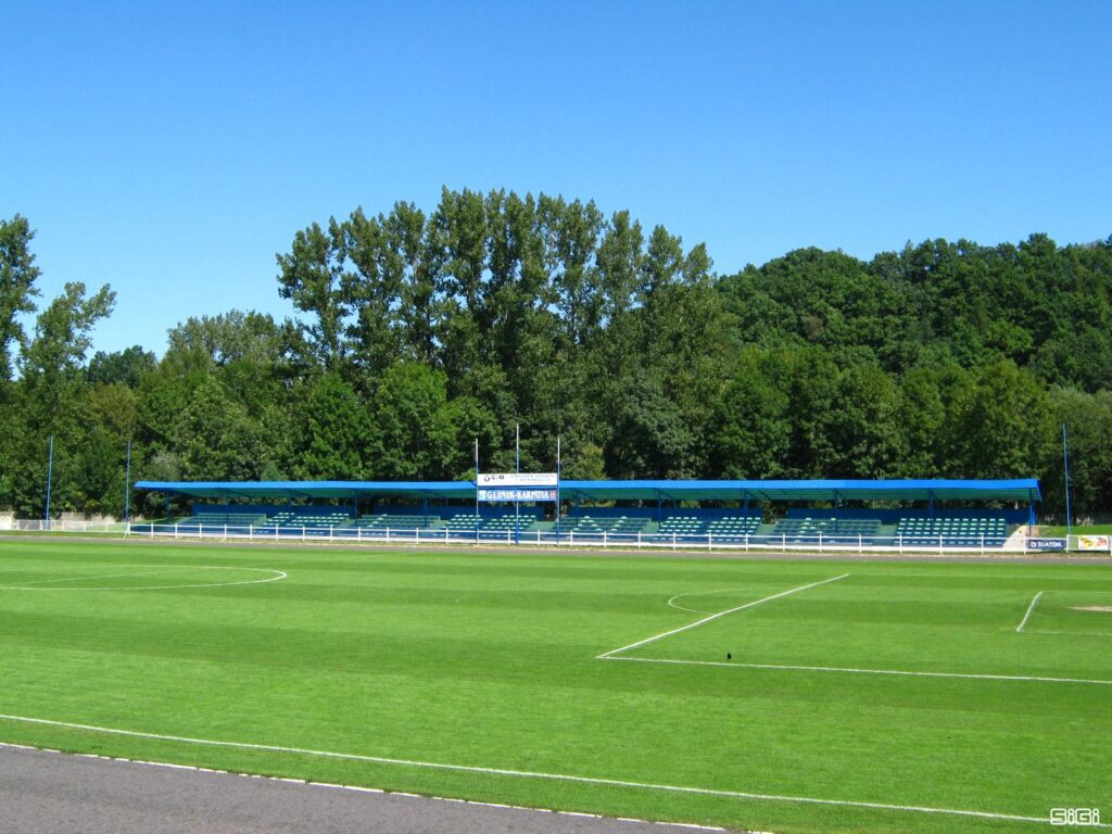stadion_gks