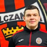 Trener Andrzej Mikus odchodzi z Wólczanki – czas na nowy etap w Resovii