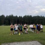 Shon Patrol zwycięzcą Turnieju Gminnego w Majdanie Sieniawskim!