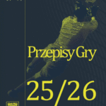 Nowe Przepisy Gry 2025/26 oraz Przewodnik VAR – są już dostępne w języku polskim