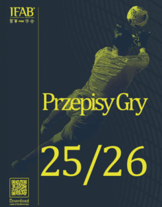 Bez tytułu