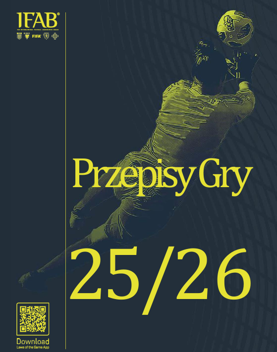 Bez tytułu