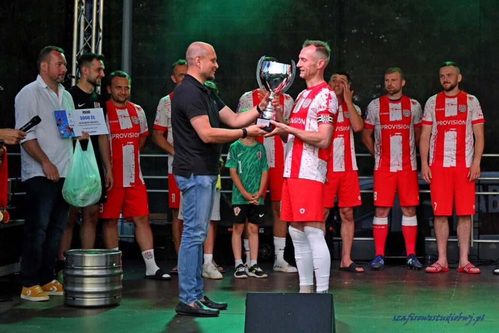 FB_IMG_1752395195187