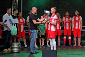 FB_IMG_1752395195187