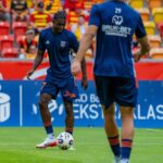 Szok w Białymstoku, pogrom w Poznaniu! PKO BP Ekstraklasa wystartowała z hukiem