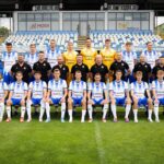 Już dziś Stal Mielec rozpoczyna walkę w 1. Lidze. Na start starcie z Wisłą Kraków