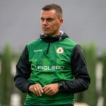 5 PYTAŃ DO TRENERA – IZOLATOR BOGUCHWAŁA