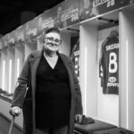 Nie żyje Renata Kubiak – przez lata serce zaplecza Ruchu Chorzów