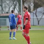 FB_IMG_1753626226805