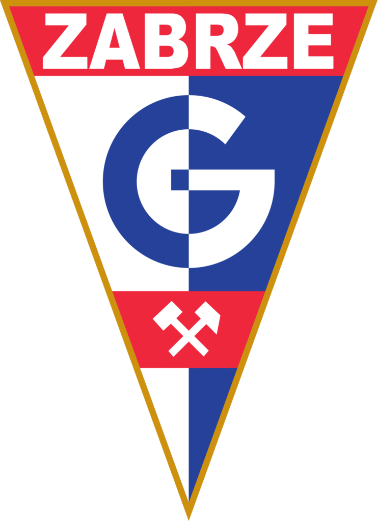 Gornik_Zabrze