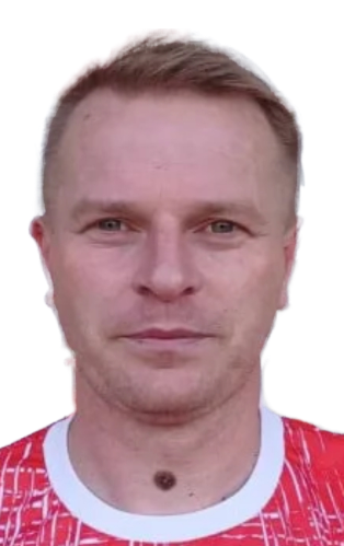 Czopik Piotr