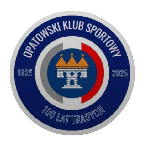 OKS Opatów