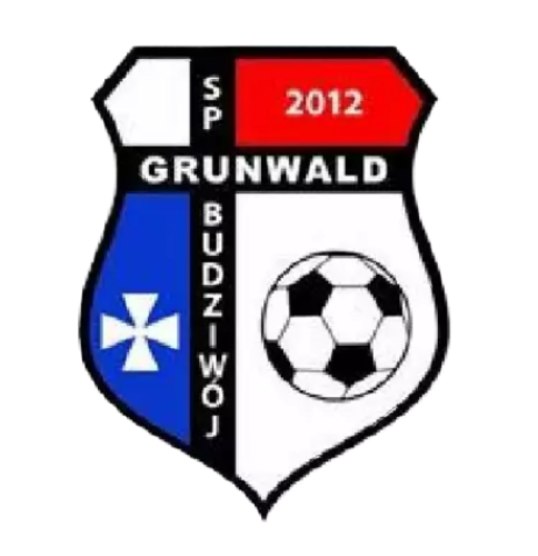 Grunwald Budziwój