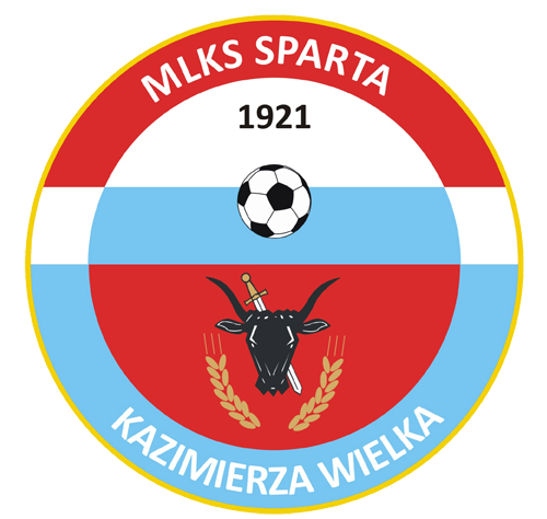 Sparta Kazimierza Wielka