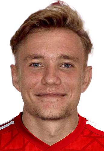 Palko Paweł
