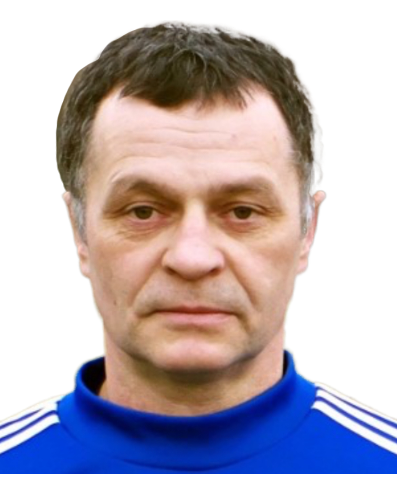 Majcher Dariusz