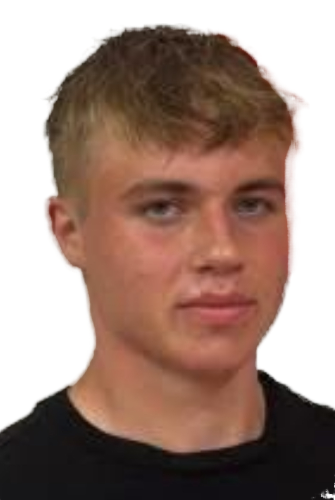Mazur Piotr