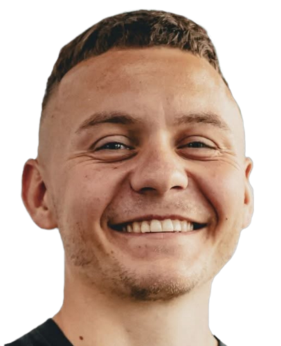 Surmiak Rafał