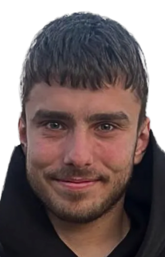 player photo
