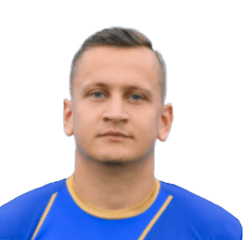 Studziński Łukasz