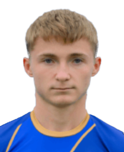Zieliński Karol