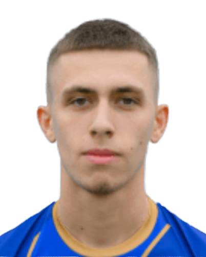 Czternastek Fabian