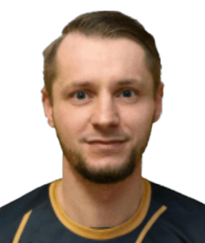Szpunar Konrad